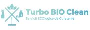 Turbo Bio Clean